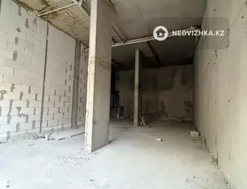 Помещение, этаж 1 из 9, 134 м², миниатюра 3