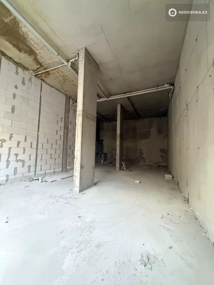 Орынжай, қабат 1 барлық қабат саны 9, 134 м², 3-фотосурет
