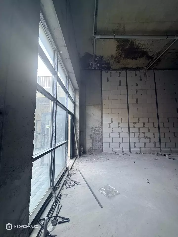 Орынжай, қабат 1 барлық қабат саны 9, 134 м², 4-фотосурет