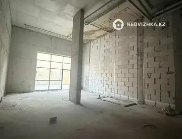 Помещение, этаж 1 из 9, 134 м², миниатюра 5