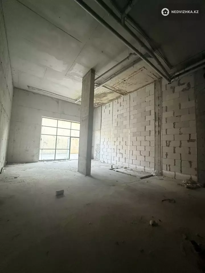 Орынжай, қабат 1 барлық қабат саны 9, 134 м², 5-фотосурет