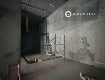 Помещение, этаж 1 из 9, 134 м², миниатюра 6