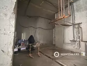 Помещение, этаж 1 из 9, 134 м², миниатюра 7