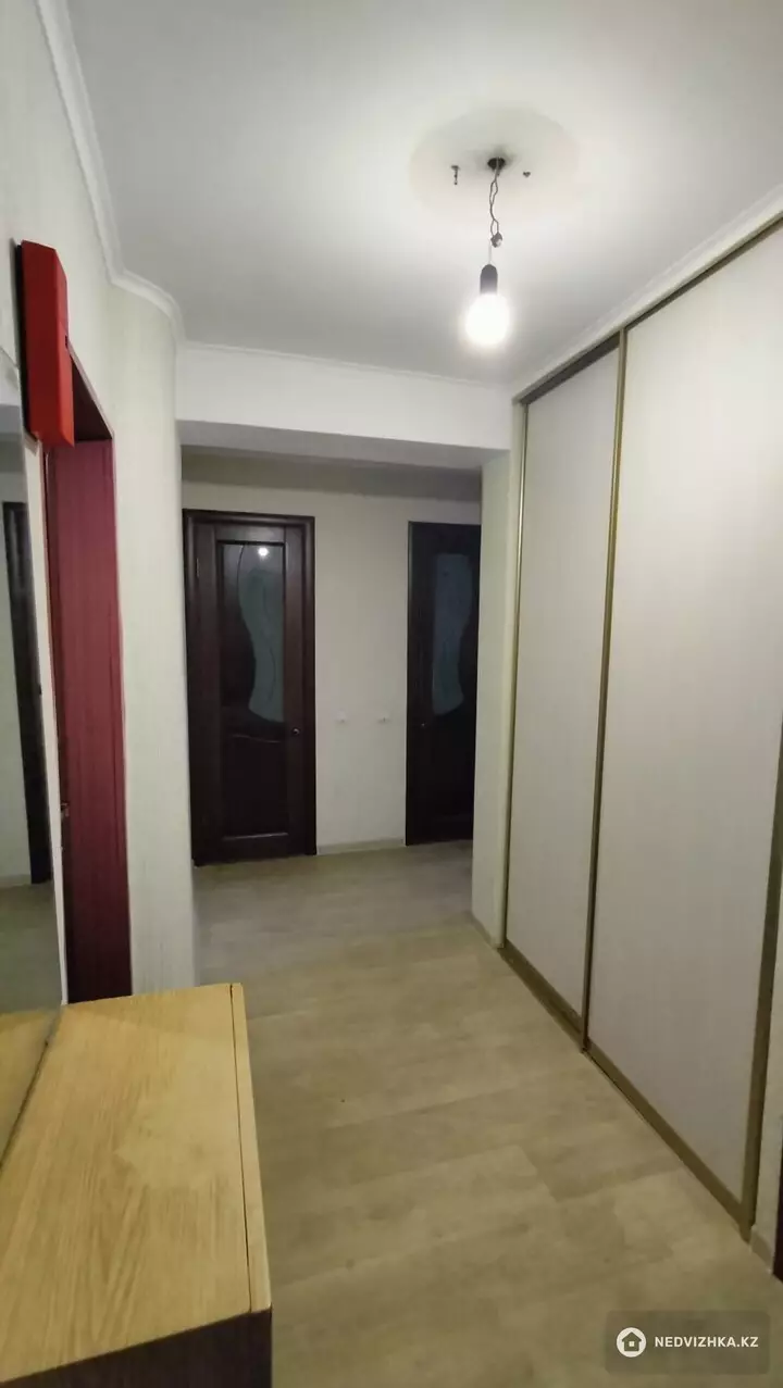 2-комнатная квартира, этаж 7 из 9, 48 м², фотография 5