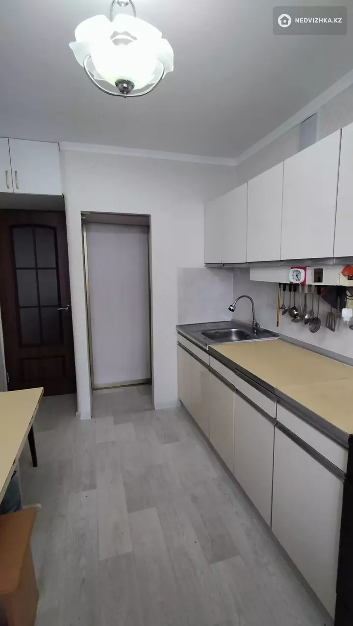 2-комнатная квартира, этаж 7 из 9, 48 м², фотография 3