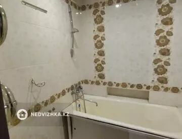 2-комнатная квартира, этаж 7 из 9, 48 м², миниатюра 7