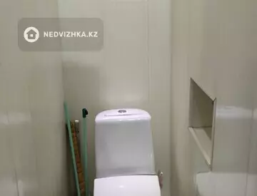 2-комнатная квартира, этаж 7 из 9, 48 м², миниатюра 6