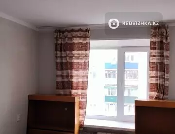 2-комнатная квартира, этаж 7 из 9, 48 м², миниатюра 8