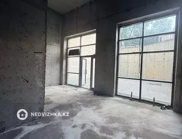 Орынжай, қабат 1 барлық қабат саны 9, 200 м², 1-нобай