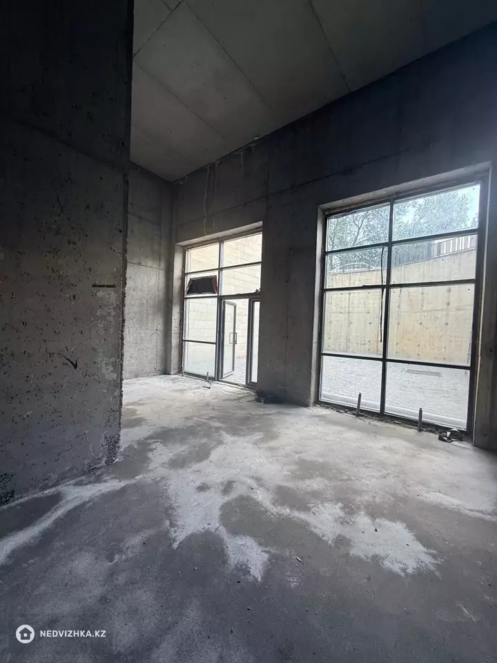 Орынжай, қабат 1 барлық қабат саны 9, 200 м²