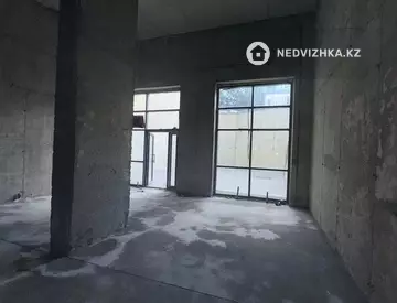 Орынжай, қабат 1 барлық қабат саны 9, 200 м², 2-нобай