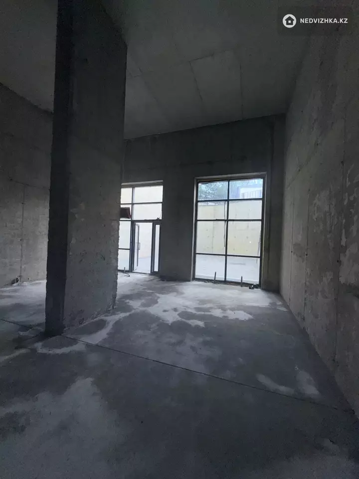 Орынжай, қабат 1 барлық қабат саны 9, 200 м², 2-фотосурет