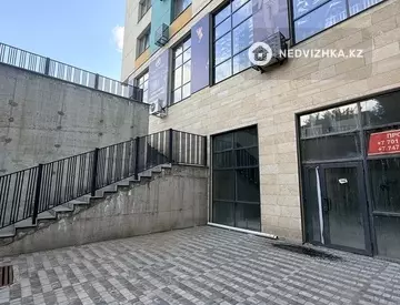 Орынжай, қабат 1 барлық қабат саны 9, 200 м², 3-нобай
