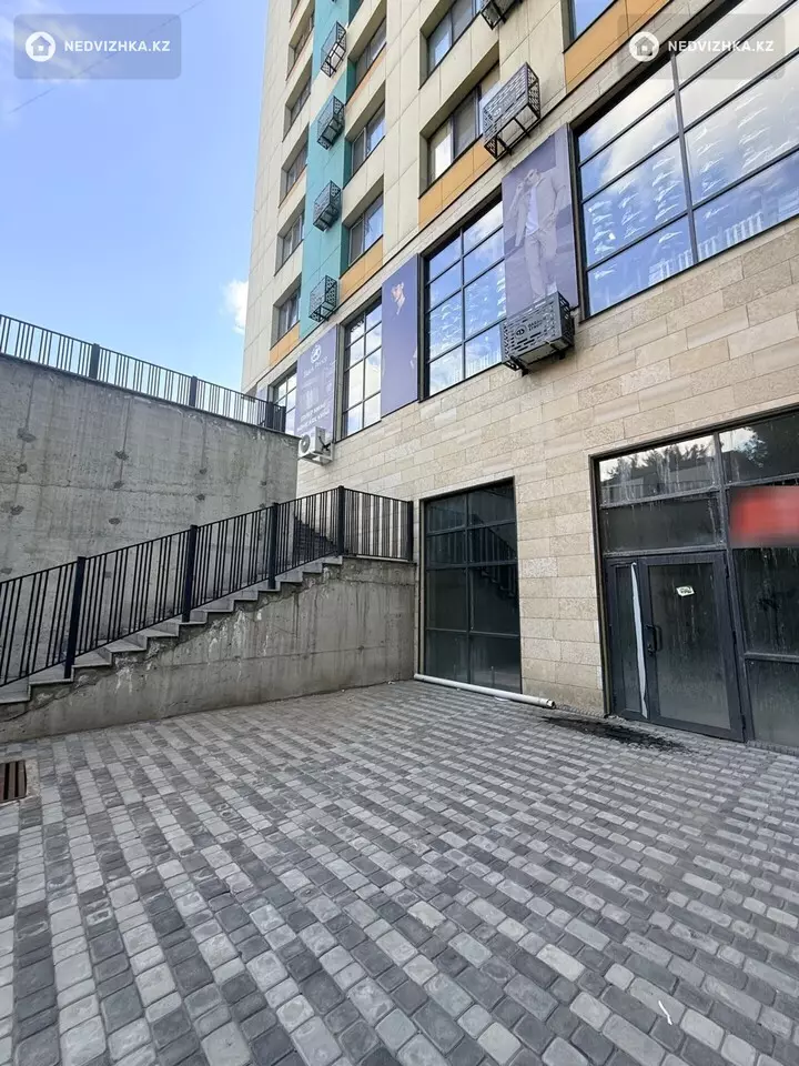 Помещение, этаж 1 из 9, 200 м², фотография 3