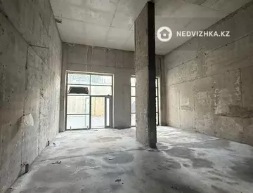 Орынжай, қабат 1 барлық қабат саны 9, 200 м², 4-нобай
