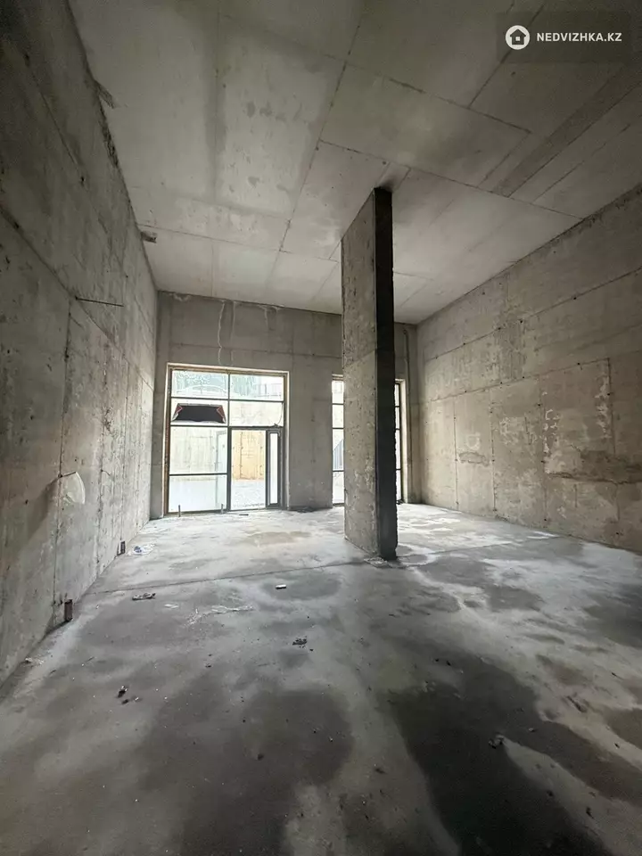 Орынжай, қабат 1 барлық қабат саны 9, 200 м², 4-фотосурет