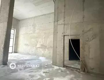 Орынжай, қабат 1 барлық қабат саны 9, 200 м², 5-нобай