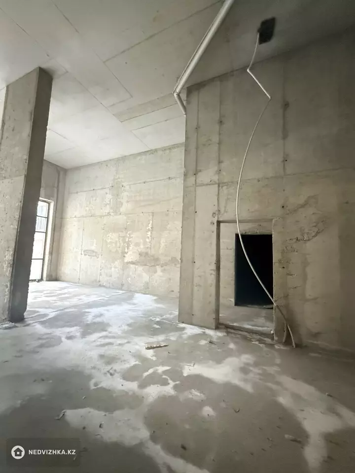 Орынжай, қабат 1 барлық қабат саны 9, 200 м², 5-фотосурет