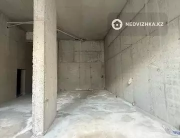 Орынжай, қабат 1 барлық қабат саны 9, 200 м², 6-нобай
