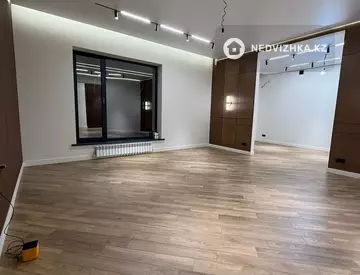 5-комнатный дом, 4.3 соток, 211 м², миниатюра 7