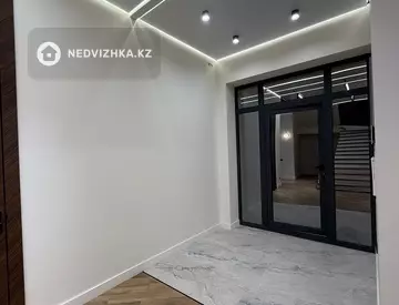 5-комнатный дом, 4.3 соток, 211 м², миниатюра 8