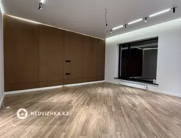 5-комнатный дом, 4.3 соток, 211 м², миниатюра 12