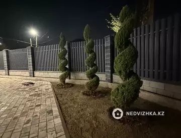 5-комнатный дом, 4.3 соток, 211 м², миниатюра 9