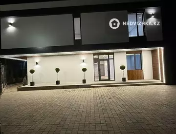 5-комнатный дом, 4.3 соток, 211 м², миниатюра 4