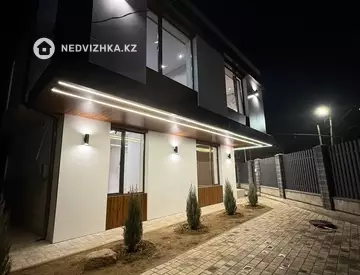 5-комнатный дом, 4.3 соток, 211 м², миниатюра 5