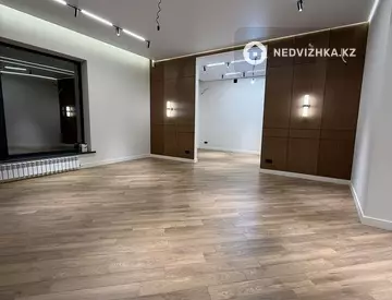5-комнатный дом, 4.3 соток, 211 м², миниатюра 11