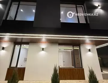 5-комнатный дом, 4.3 соток, 211 м², миниатюра 2