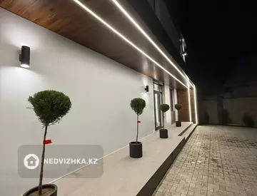 5-комнатный дом, 4.3 соток, 211 м², миниатюра 6