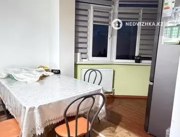 3-комнатная квартира, этаж 7 из 10, 95 м², На длительный срок, миниатюра 7