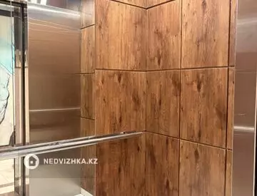 3-комнатная квартира, этаж 12 из 16, 102 м², миниатюра 8