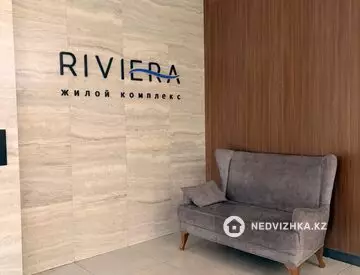 3-комнатная квартира, этаж 12 из 16, 102 м², миниатюра 3