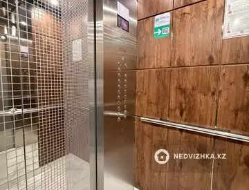 3-комнатная квартира, этаж 12 из 16, 102 м², миниатюра 7