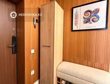 3-комнатная квартира, этаж 12 из 16, 102 м², миниатюра 9