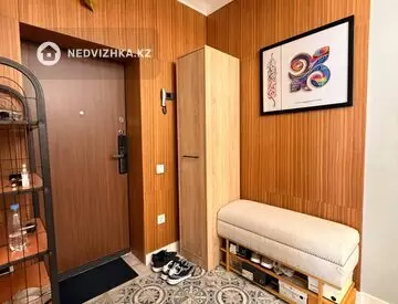 3-комнатная квартира, этаж 12 из 16, 102 м², миниатюра 10