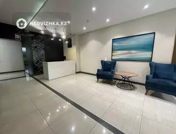 3-комнатная квартира, этаж 12 из 16, 102 м², миниатюра 4