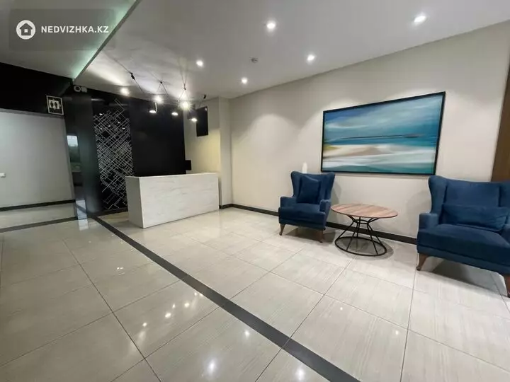 3-комнатная квартира, этаж 12 из 16, 102 м², фотография 4