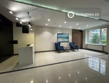 3-комнатная квартира, этаж 12 из 16, 102 м², миниатюра 5
