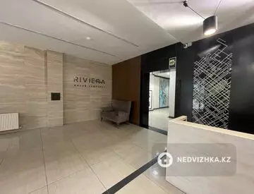 3-комнатная квартира, этаж 12 из 16, 102 м², миниатюра 6