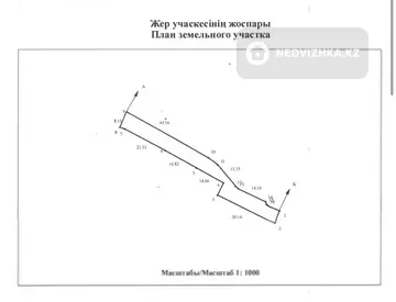 Участок 17.0 соток, миниатюра 2