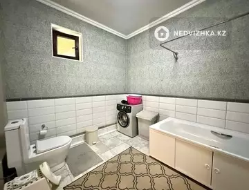 7-комнатный дом, 7 соток, 226 м², миниатюра 3