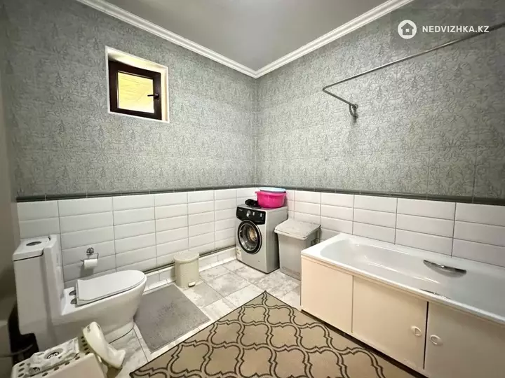 7-бөлмелі үй, 7 соттық, 226 м², 3-фотосурет
