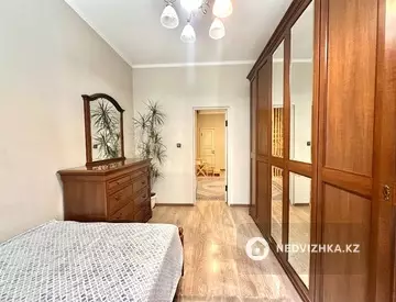 7-комнатный дом, 7 соток, 226 м², миниатюра 4