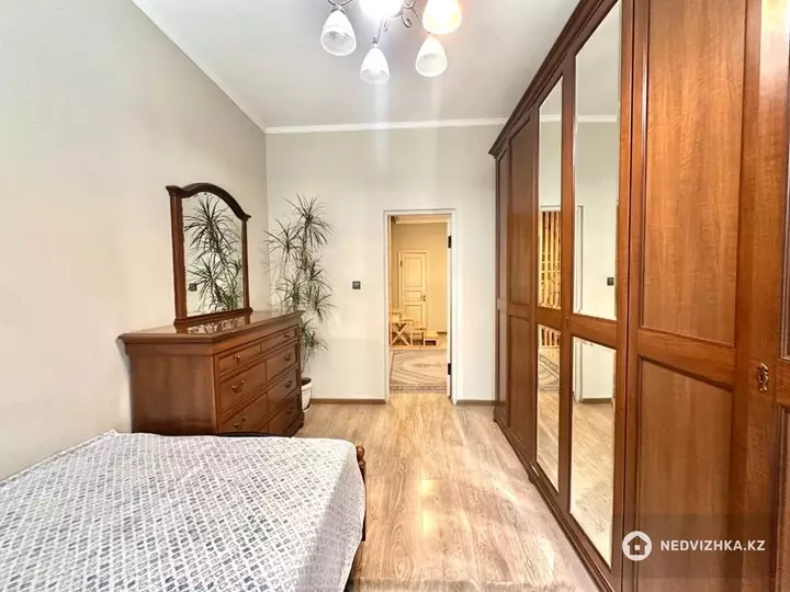 7-бөлмелі үй, 7 соттық, 226 м², 4-фотосурет
