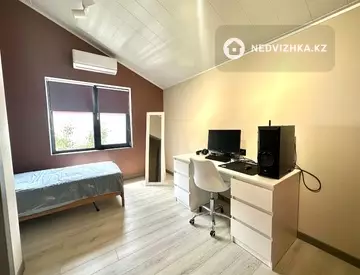 7-комнатный дом, 7 соток, 226 м², миниатюра 5