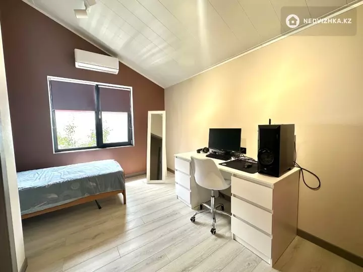 7-бөлмелі үй, 7 соттық, 226 м², 5-фотосурет