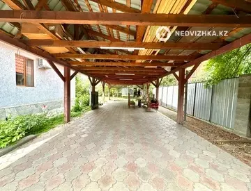 7-комнатный дом, 7 соток, 226 м², миниатюра 6
